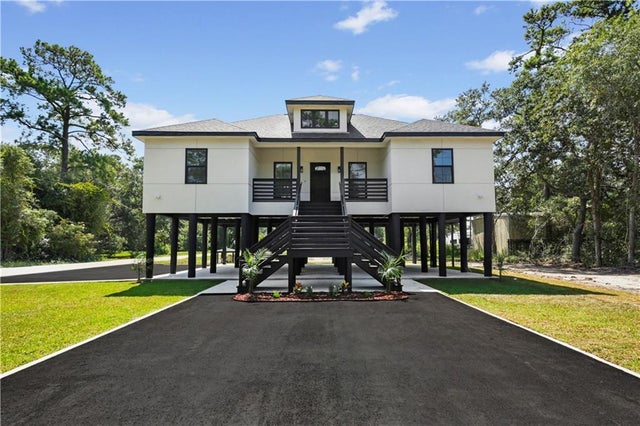 38140 Cleveland Street, Slidell