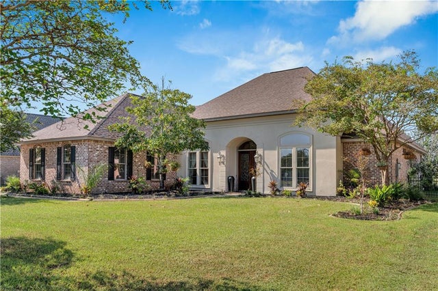 225 E Augusta Lane, Slidell