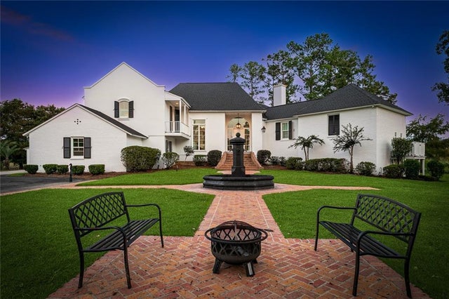 59300 W Harbor Lane, Lacombe