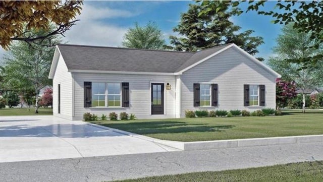 219 Mobley Road, Colfax