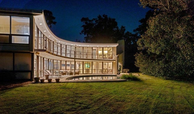 620 E 7th Av, Covington