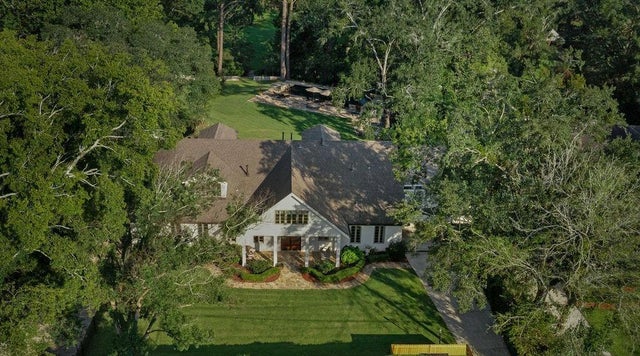 302 S America Street, Covington