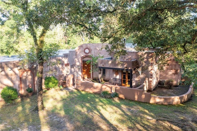 13029 Bessie Booth Road, Folsom