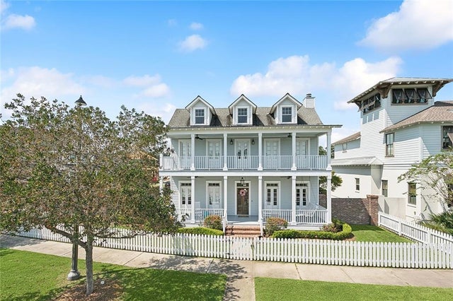 428 Melrose Av, Covington