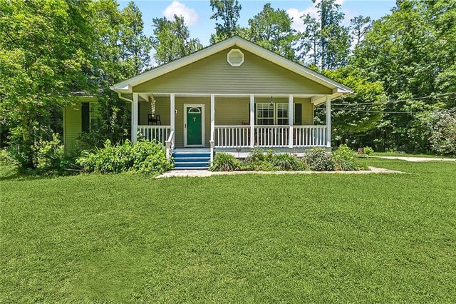 23201 Highway 1088 Hy, Mandeville