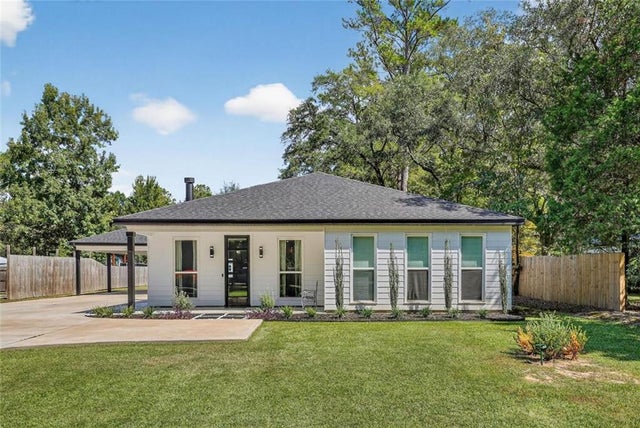 70274 Fuchsia Street, Abita Springs