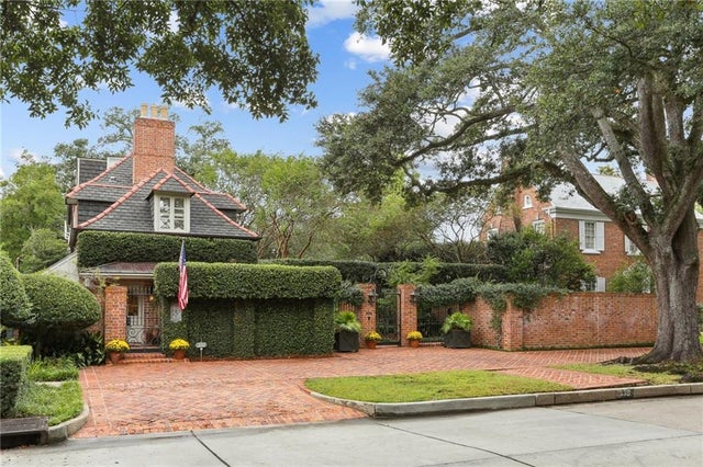 330 Vincent Av, Metairie