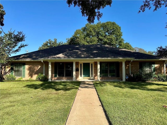 4304 Wellington Bl, Alexandria