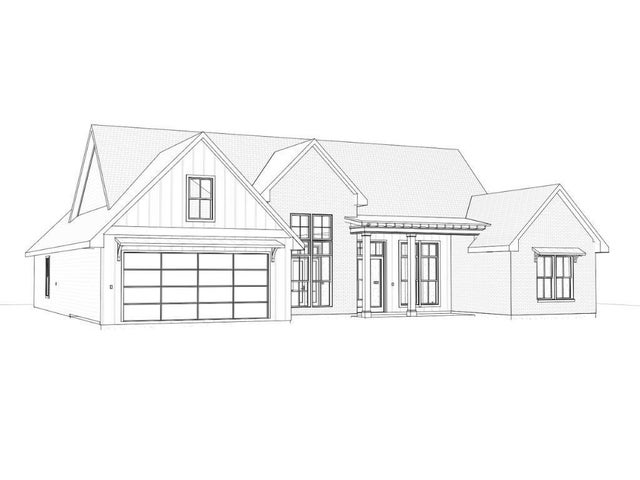 821 Atalin Street, Mandeville