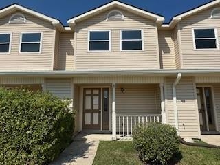 1600 Marseille Drive 20, La Place