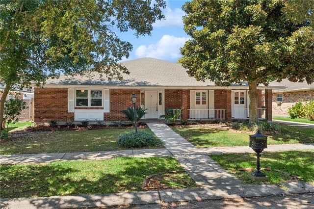 3 Monte Carlo Drive, Kenner