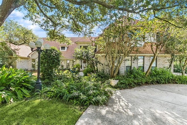 43 Shadow Lane, Destrehan