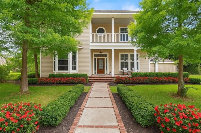 633 Ramon Street, Mandeville