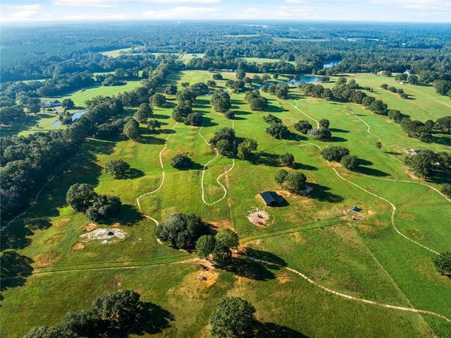 Tbd Simmons Road, Franklinton