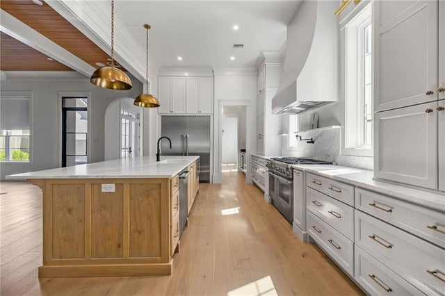 79 Flamingo Street, New Orleans