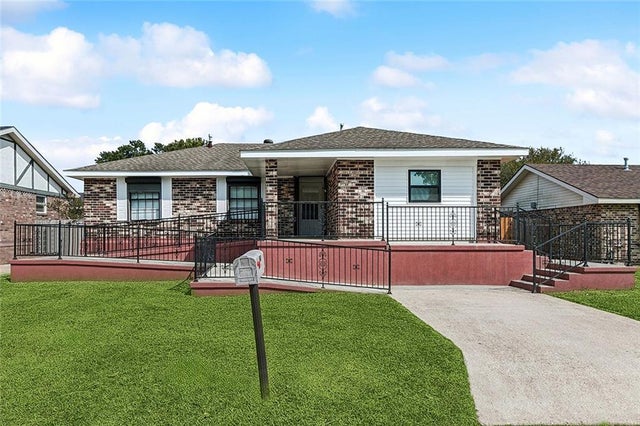 124 Peter Lane, St Rose