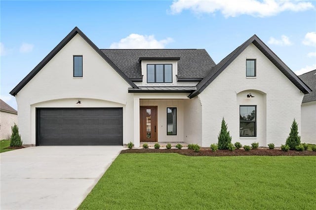 583 Night Heron Lane, Madisonville