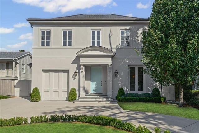 303 Cuddihy Drive, Metairie