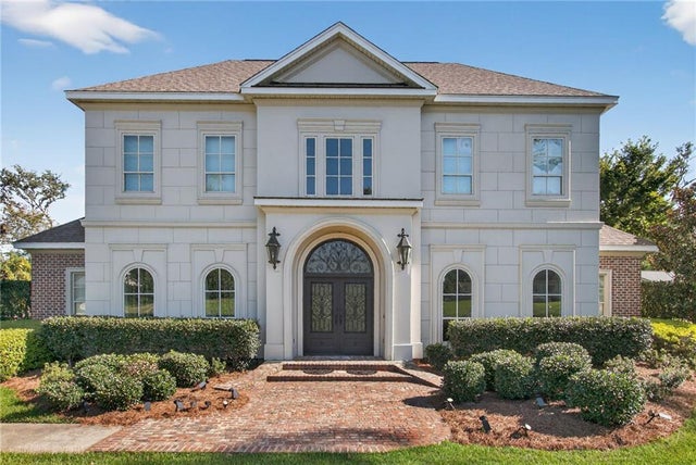 3611 Deborah Drive, Monroe