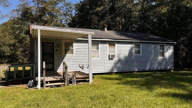 14378 C Gotti Road, Folsom