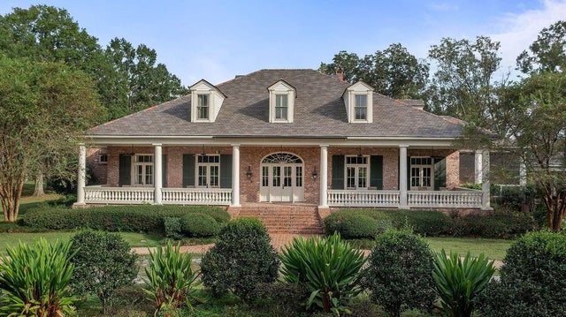 81151 Highway 1080 (s Factory Rd) Hy, Folsom