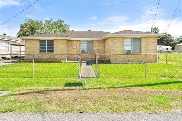 1407 Avenue A Drive, Marrero