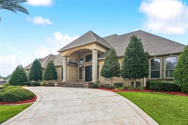 234 Azores Drive, Slidell