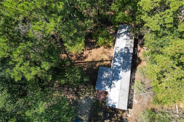 42145 Pasqua Road, Ponchatoula