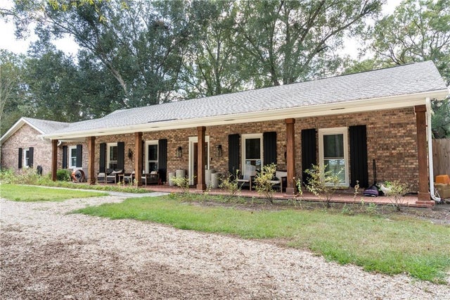 73225 Pruden Road, Covington