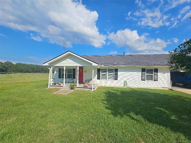 819 501 Hy, Goldonna