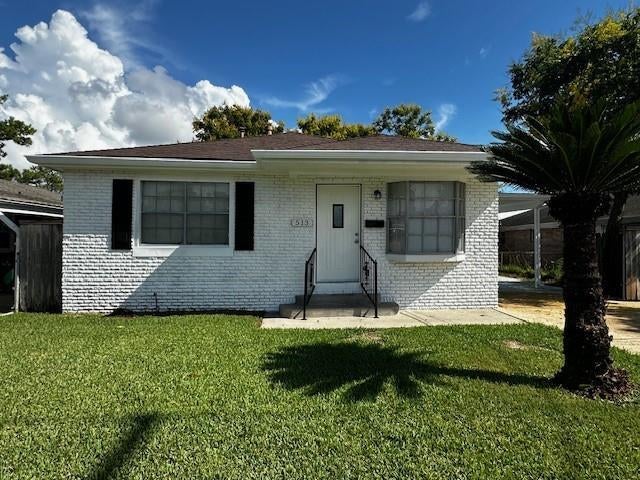 513 N Atlanta Street, Metairie