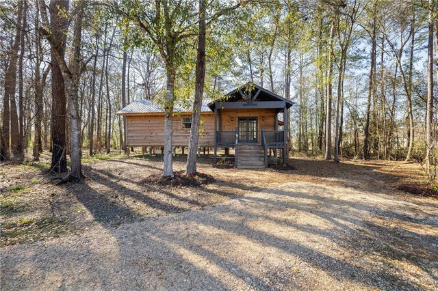 16267 E Domiano Road, Hammond