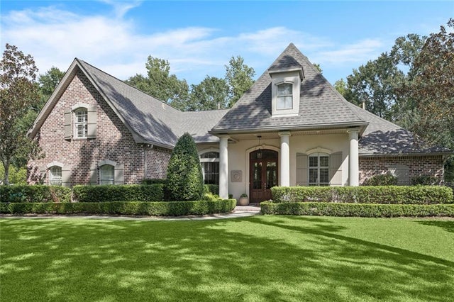 328 Pencarrow Cr, Madisonville