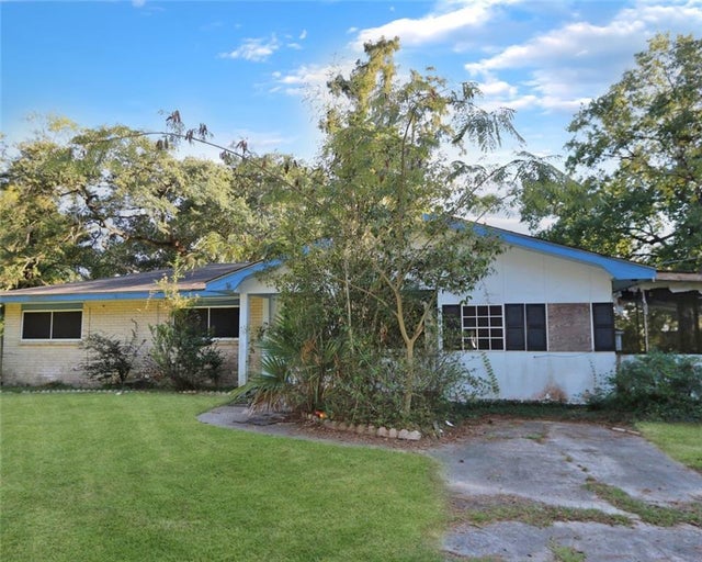 123 Scenic Drive, Slidell