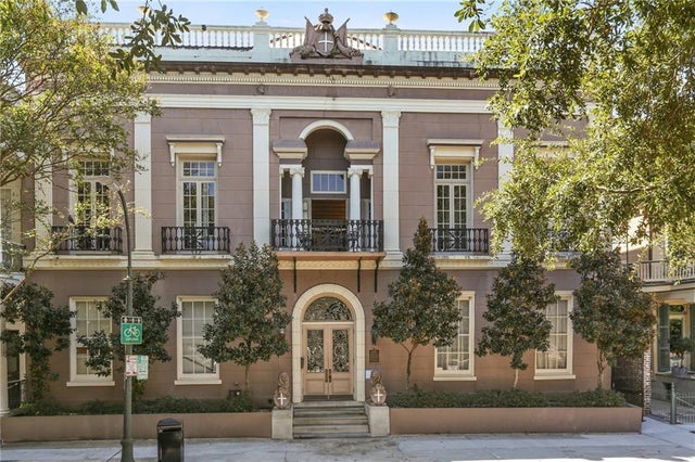 1020 Esplanade Av 201, New Orleans