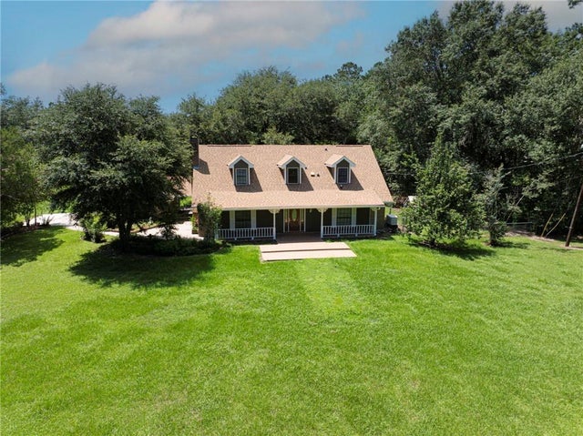 62305 Highway 1091 Hy, Pearl River