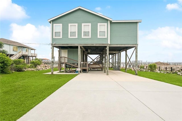 271 Lakeview Drive, Slidell