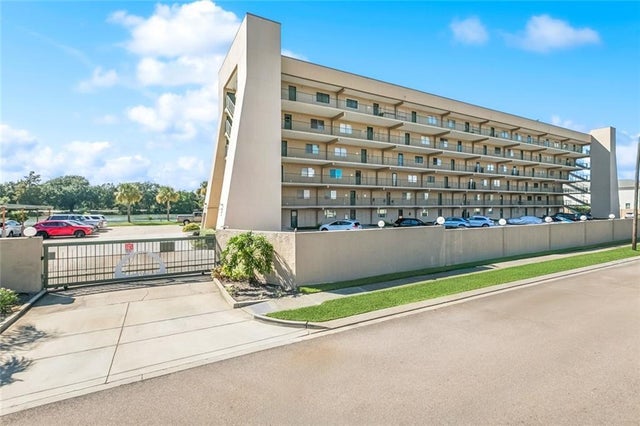 4000 Davey Street 201, New Orleans