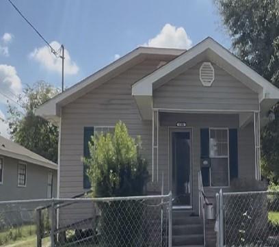 1508 Obrien Street, Lake Charles