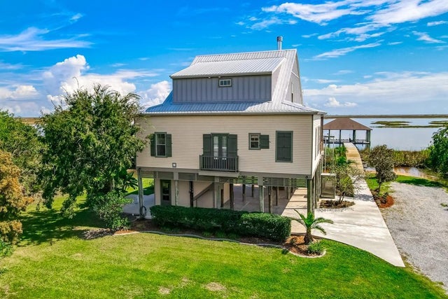 52524 Highway 90, Slidell