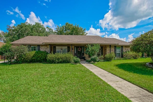 131 Kingston Drive, Slidell