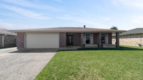 3912 Lolan Court, Marrero