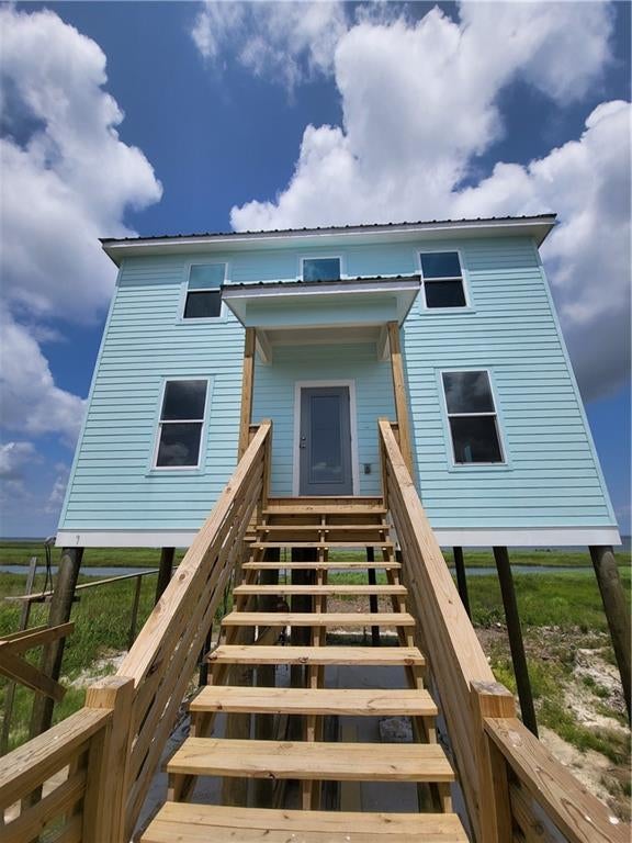 24863 Chef Mentuer Hy, New Orleans