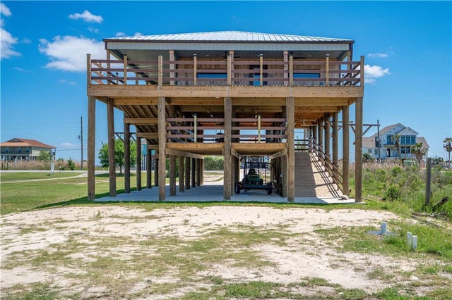 25759 Chef Menteur Hy, New Orleans