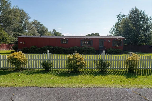 1086 Bond Road, Lake Charles