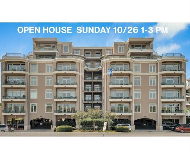 400 Metairie Hammond Hy 2a, Metairie