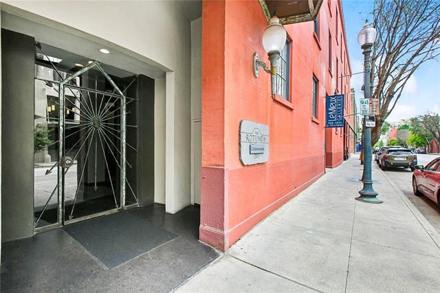 330 Julia Street 223, New Orleans