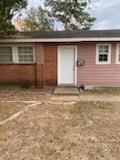6032 Matthews Street, Baton Rouge