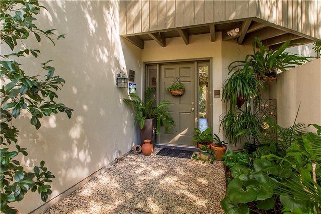 100 Tchefuncte Oaks Drive 100, Mandeville