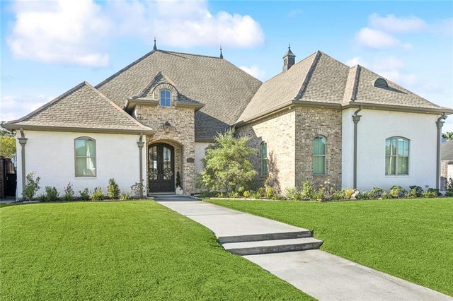 3418 Wedgwood Drive, Harvey